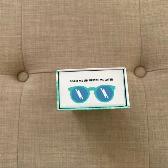 GOODR sunglasses - Picture 2 of 3